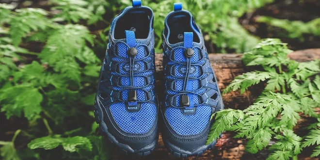 Barefoot boty Atanua pro pány i dámy: 11 druhů