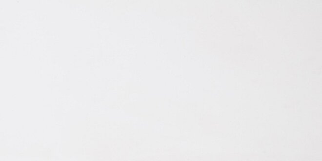 Dámský béžový pásek Calvin Klein