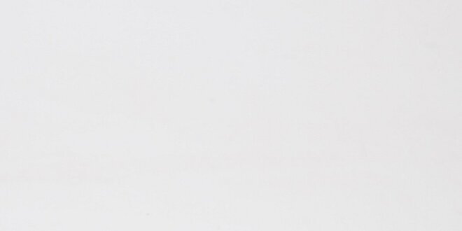 Dámský šedý úzký kožený pásek Calvin Klein