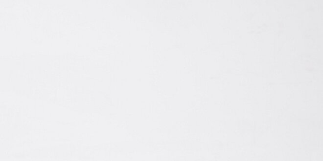 Pánský černo-hnědý oboustranný kožený pásek Calvin Klein