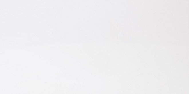 Pánský tmavě hnědý kožený pásek Calvin Klein