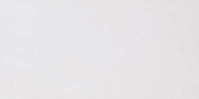 Dámský černo-hnědý oboustranný kožený pásek Calvin Klein