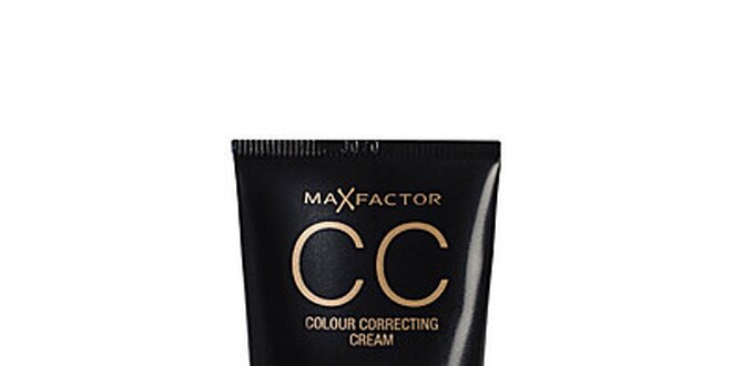 MF Color Correcting Cream 60 Medium
