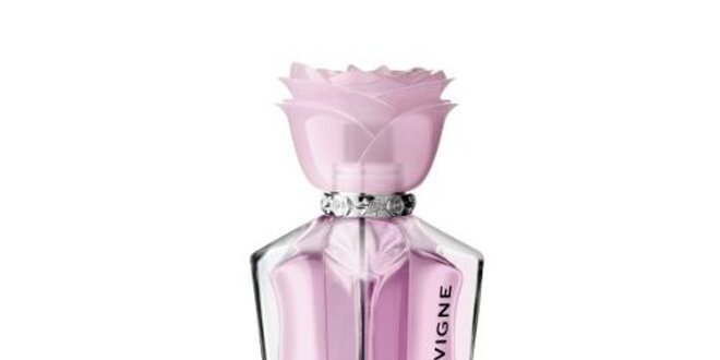 Avril Lavigne Wild Rose parfémovaná voda 50ml