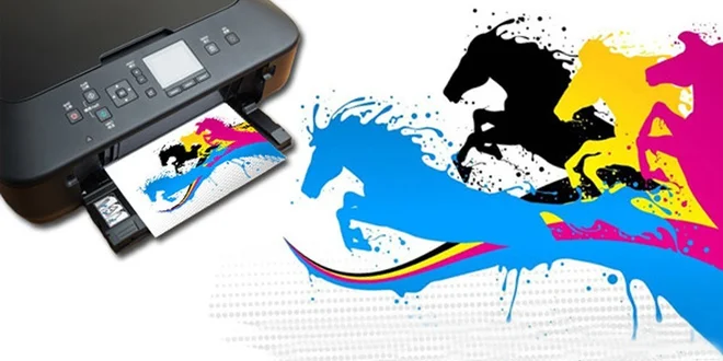 Multipacky kompatibilních náplní do tiskáren Epson