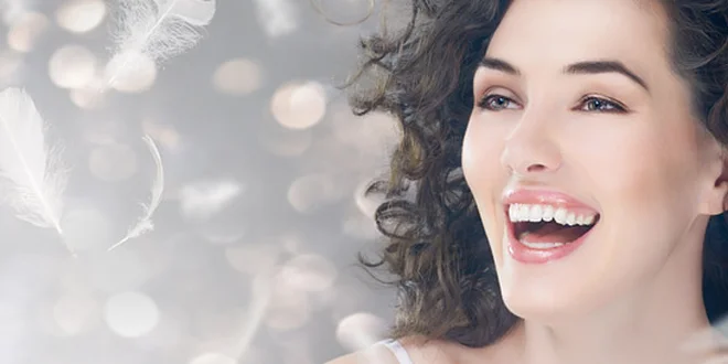 Lifting na privátní klinice