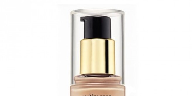 MF Facefinity 3 in 1 Foundation 45 Warm Almond,make-up