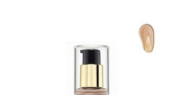 MF Facefinity 3 in 1 Foundation 55 Biege,make-up