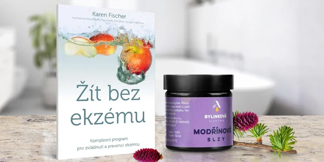Přírodní mast v bio kvalitě s modřínovou pryskyřicí