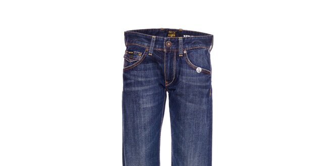 Pánské džíny značky Rare