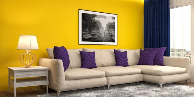 Obraz na plátne s vlastnou fotografiou