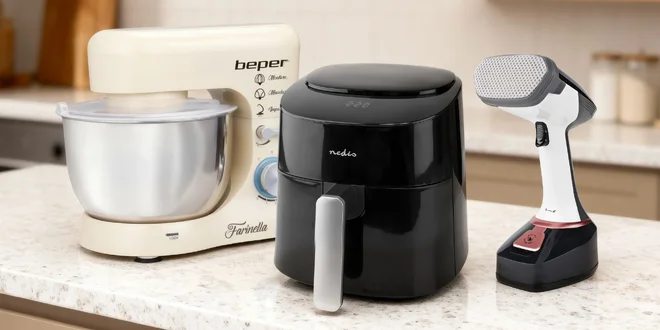 Poukaz na e-shop Mixton Elektro: 500–⁠⁠⁠⁠⁠⁠2000 Kč