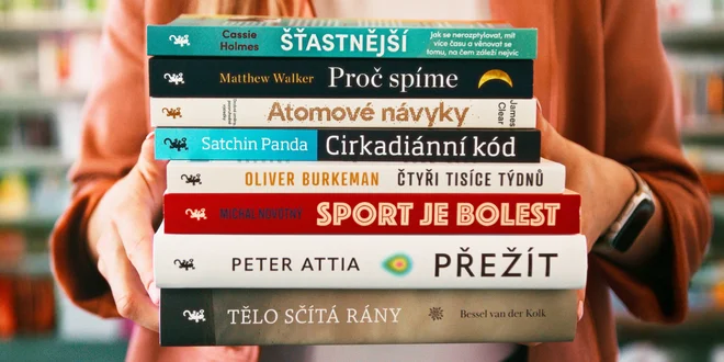 Chytré dárkové poukazy na Melvil.cz: 500 až 2000 Kč