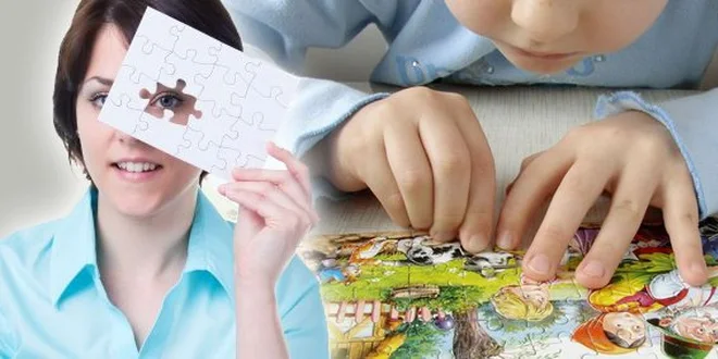 4 eurá za magnetické FOTO PUZZLE s vlastným motívom so zľavou 55%!