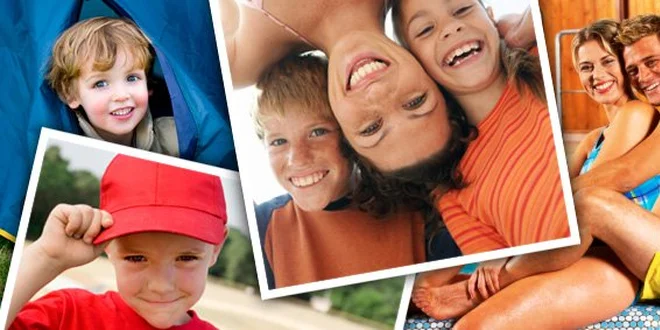 3,49 eur za vyrobenie 56 fotografií vo formáte 10x15 cm!