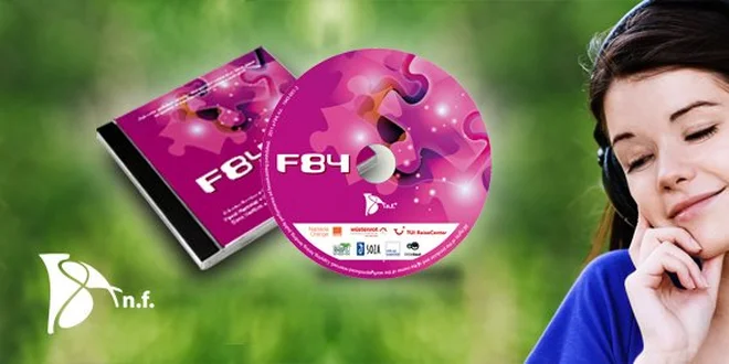 5,90 eur za výnimočné audio CD plné piesní autorov zvučných mien