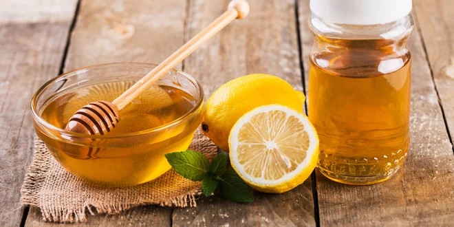 Sladká imunita: 8 druhov kvalitných medov