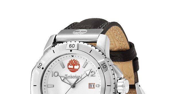 Timberland pánské hodinky TBL.13327JS/01