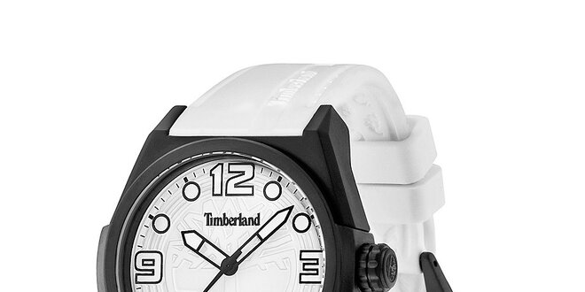 Timberland pánské hodinky TBL.13328JPB/01