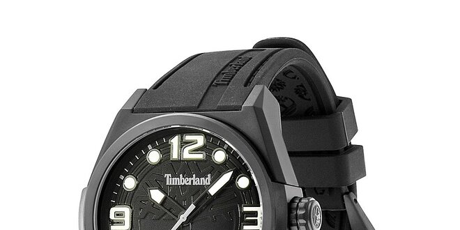 Timberland pánské hodinky TBL.13328JPB/02A