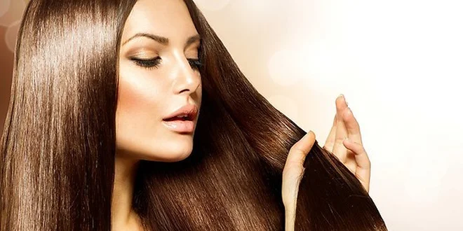 Babyliss Argánová maska