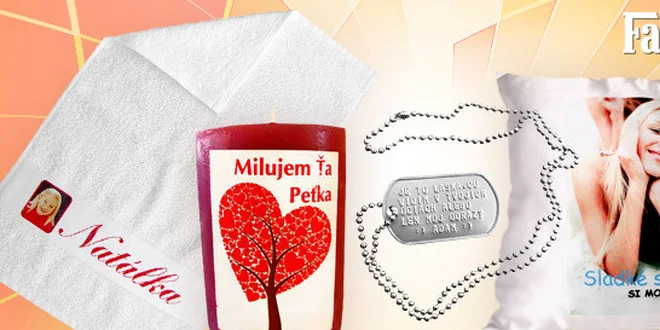 Služby FaxCopy za polovicu v OC MLYNY