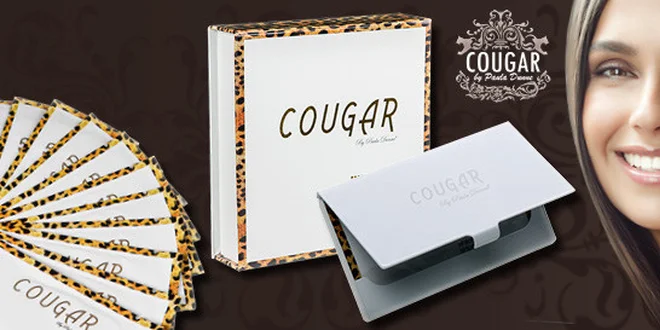 Bieliace pásiky na zuby