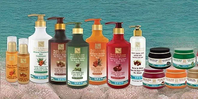 Vlasová kúra s argánovým alebo olivovým olejom