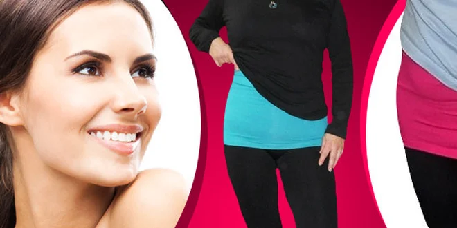 Bedrový pás na ochranu proti chladu