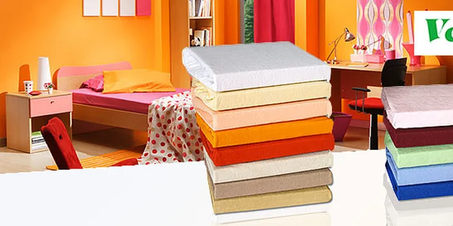 Kvalitné a pohodlné napínacia plachty