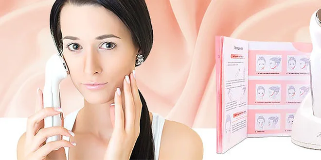 Vynikajúci pomocník na domáci facelifting