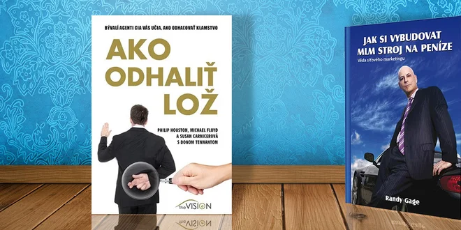 Marec mesiac kníh. ,,Čítanie pre partnerov"