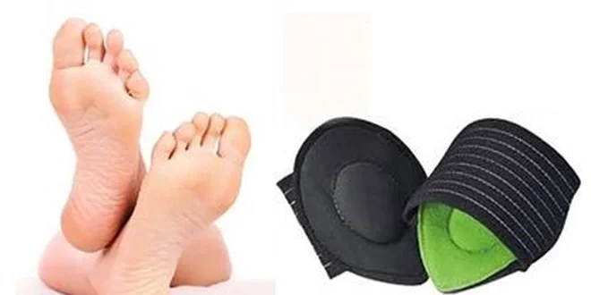 Klenbové podložky Strutz