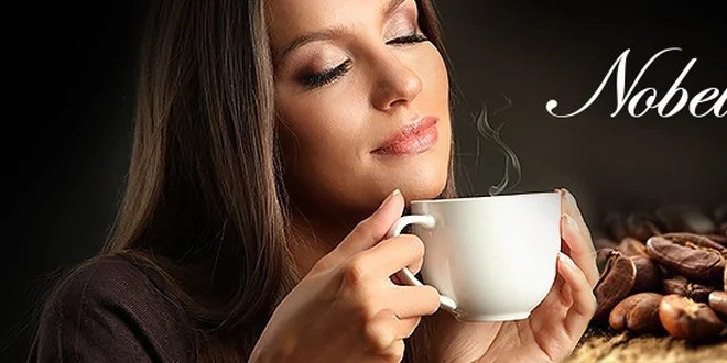 Exkluzívne plantážne kávy z celého sveta