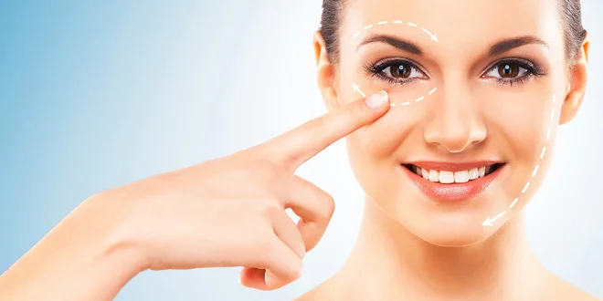 Elixír mladosti: Kyselina Hyaluronová