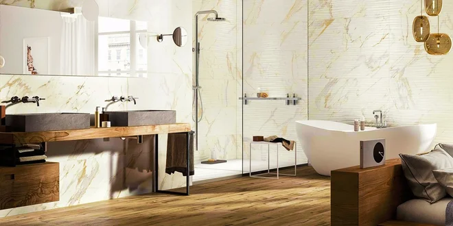 Zľava 250 € na nákup v kúpelňovom štúdiu MAAG