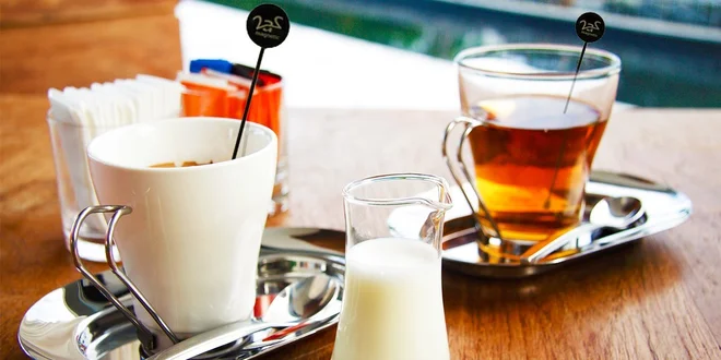 Magnetická tyčinka do vody