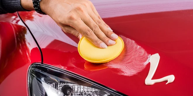 Isokor Car Set - komplexná nano ochrana automobilu