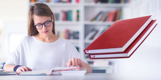 Viazanie diplomovej práce na POČKANIE