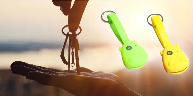 Kombinovaná USB nabíjačka a DATA kábel