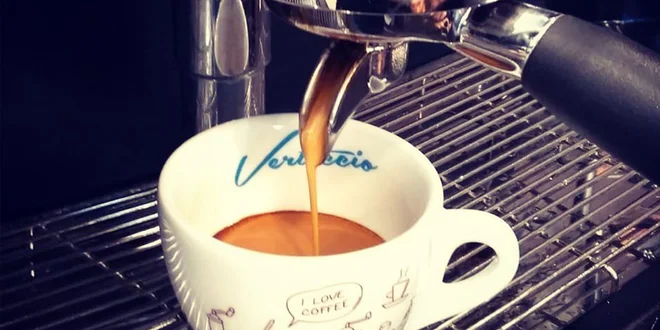 Prémiové zrnkové kávy zo slovenskej pražiarne