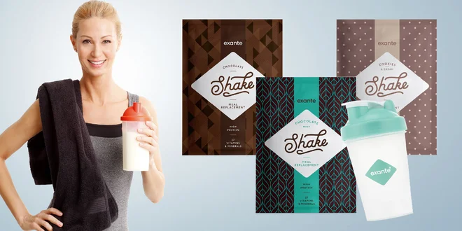 Keto diéta: testovací balíček i kúra na 8 dní