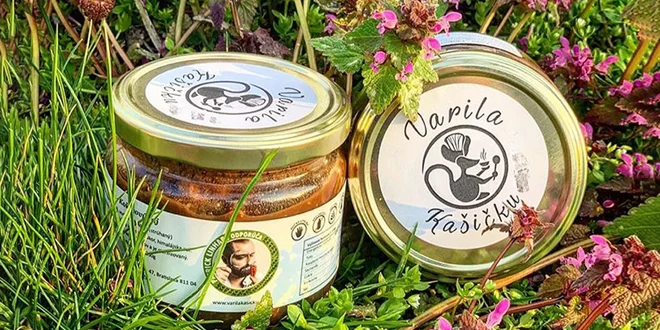 Doprajte si balenie 9 lahodných ryžových kaší