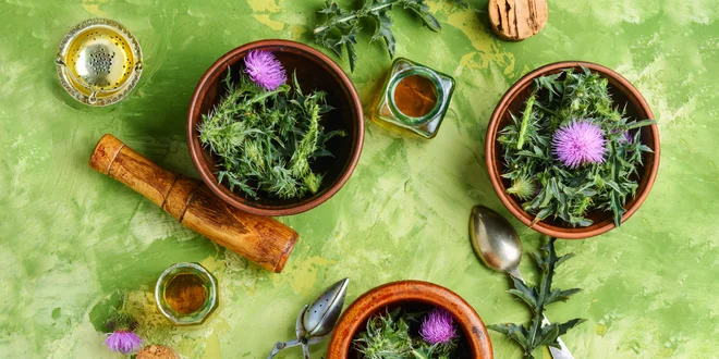 Podpora pečene pestrecom: 2+1 balenie zdarma!