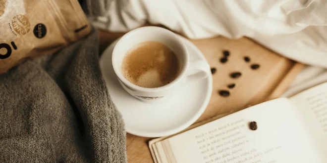 Degustačné sady prémiových káv z oceňovanej pražiarne