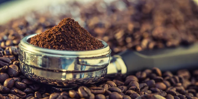 Degustačné sady prémiových káv z oceňovanej pražiarne