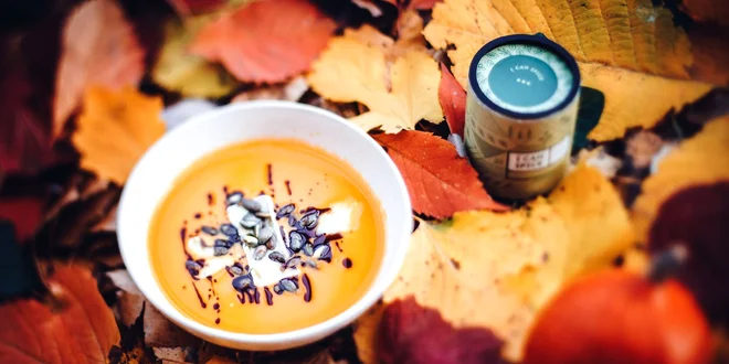 Bylinky do kuchyne: kôpor, ligurček, tymián i bazalka