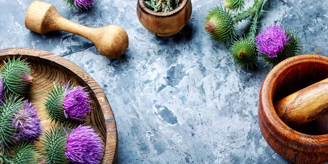 Podpora pečene pestrecom: 2+1 balenie zdarma!