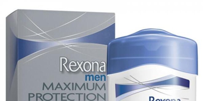 Rexona Men deo stick MaxPro Fresh 45ml