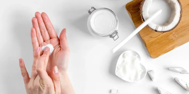 Bio kokosový panenský olej, kokosová múka aj cukor